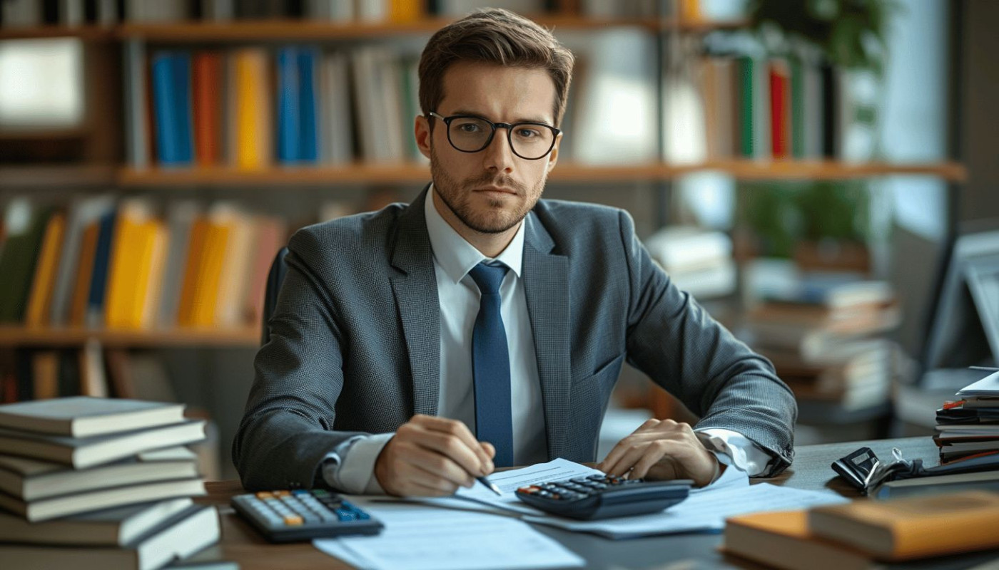 Comment évaluer l'expertise des comptables avant de choisir ?