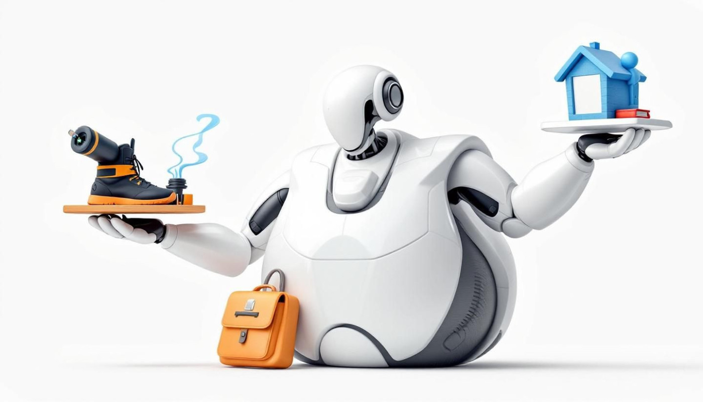 Comment la flexibilité du travail influence-t-elle la productivité?