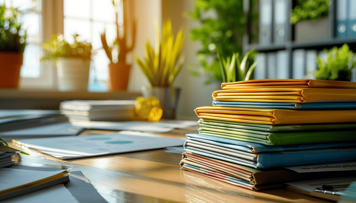 Comment les certifications boostent-elles les opportunités de carrière ?