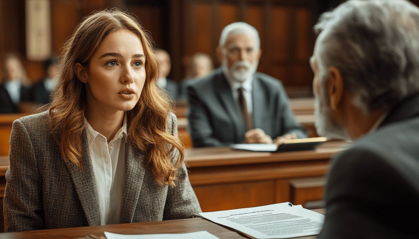 Conseils pour contester un retrait de permis de conduire avec l'aide d'un avocat spécialisé