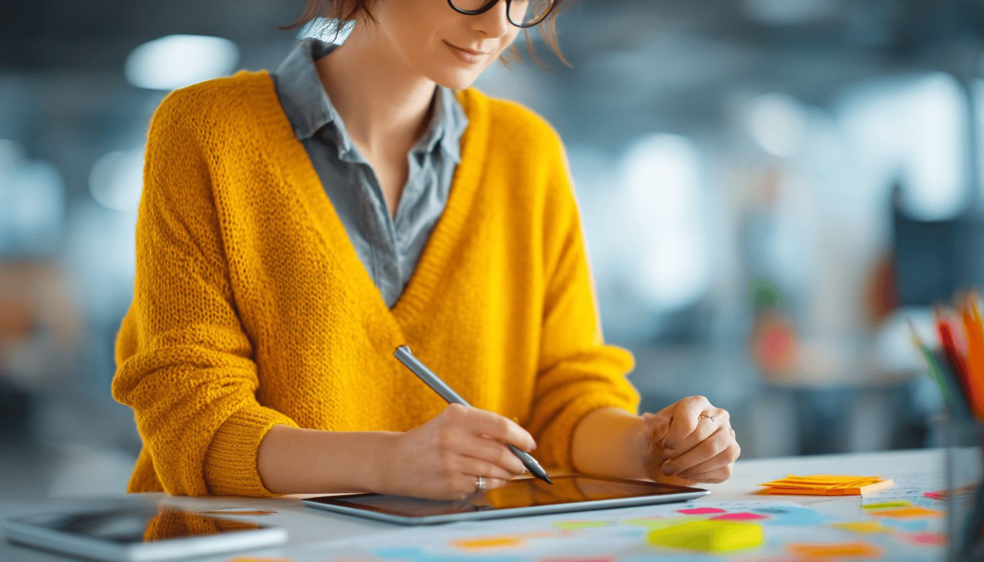 Développer une stratégie de communication multicanal efficace