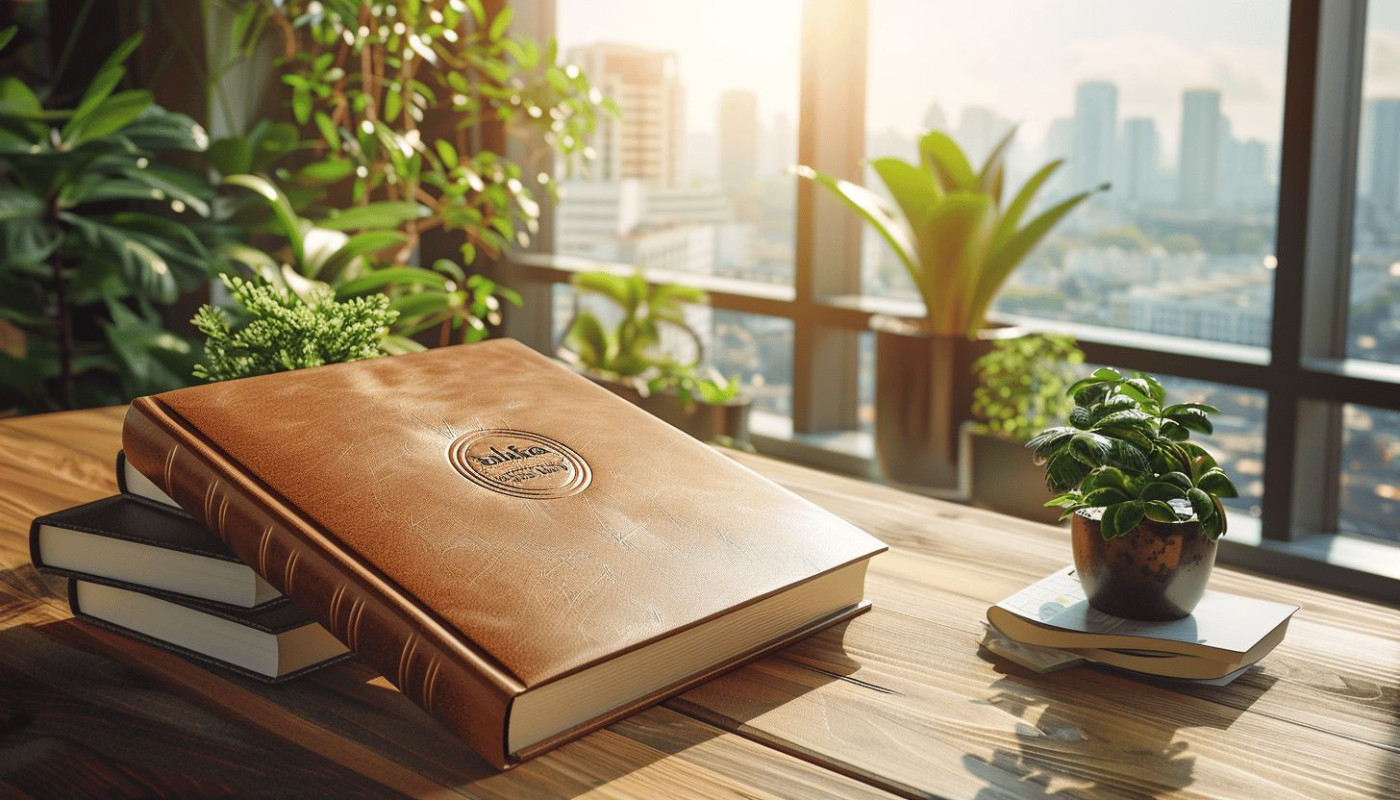 L'importance de la narration d'entreprise dans la construction de la marque
