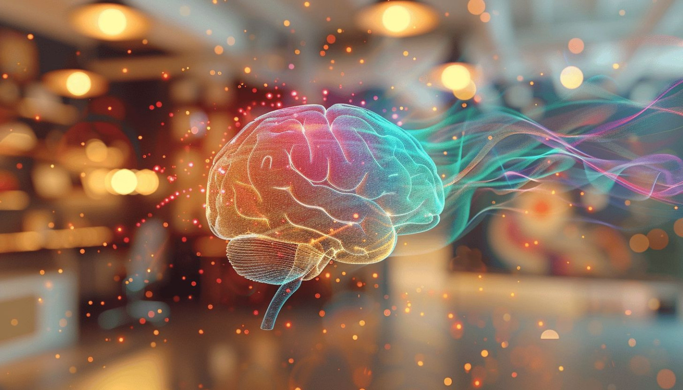 L’intelligence émotionnelle comme avantage compétitif dans le leadership
