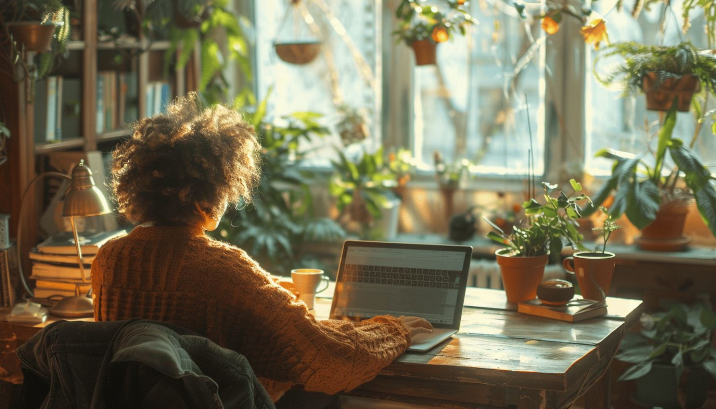 Stratégies de bien-être au travail comment les PME peuvent concurrencer les grandes entreprises
