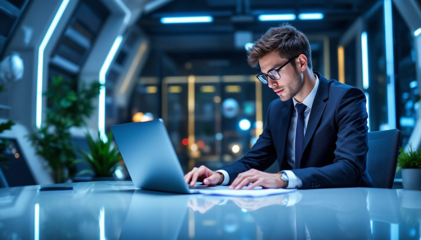Stratégies pour moderniser sa pratique juridique avec les outils numériques