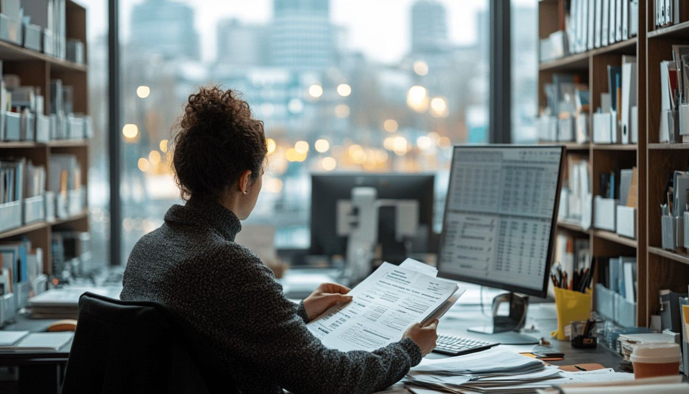 Stratégies pour optimiser les allocations chômage et éviter les pièges courants